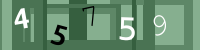 Kontrolný kód